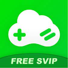 So if you want to get a free svip subscription then you need to read and follow this article all instruction then you can easily get gloudgames svip account and then you. Gloud Games Deluxe Edition 4 0 2 Mod Apk For Ios Android Mod File