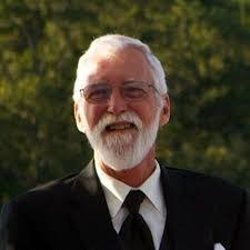 Joseph Good's Instagram, Twitter & Facebook