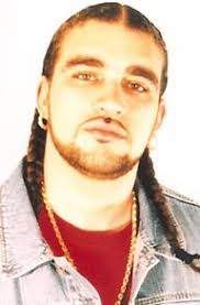 Temple & Sons funeral directors