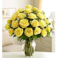 In need of a gift for a holiday or special occasion? 50th Anniversary 2 Dozen Arrangement In Lexington Nc Rae S North Point Florist Inc