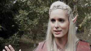 Рейнджеры: кровавый камень (2018) смотреть онлайн бесплатно в хорошем  качестве