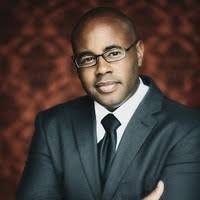 Greg Tuggle Email & Phone Number