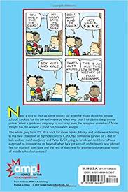 Big Nate A Good Old Fashioned Wedgie Lincoln Peirce 9781449462307 Amazon Com Books Old Fashioned School Adventure Good Old