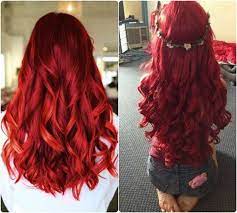 Trending Red Hair Looks And Ideas With 613a Hair Extensions Brown Ombre Hair Color Hair Red Hair Looks
