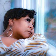 Diamond Latrice (@diamondlatrice96) • Instagram photos and videos