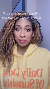 Loving out loud. No hiding. No fear. Just hope. Because birds of a fea...