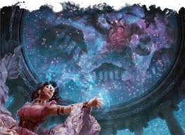 After getting the ability to transform into elementals at level 10, it will be some … moon druid guide 5e. Druid 101 Circle Of Stars From Tasha S Cauldron Of Everything Posts D D Beyond