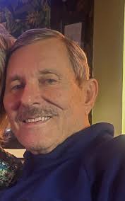 Celebration of Life of Herb Roberts