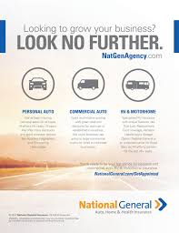 Rv insurance offers a range of protection levels. Insurance Journal West 2016 07 25 By Insurance Journal Issuu