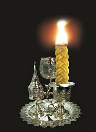 Pin On Jewish This Jewish That
