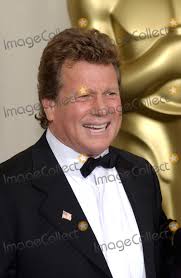 Ryan O'Neal Pictures and Photos