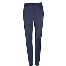 Maybe you would like to learn more about one of these? Pantalon Femme Bleu Marine Cdiscount