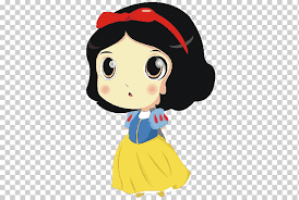 Blancanieves es una de las princesas disney más famosas de los dibujos animados y la televisión, protagonista del cuento de hadas «blancanieves y los siete enanitos» que ha encandilado a varias generaciones de niños desde fue que difundido por walt disney en. Princesa De Disney Blancanieves El Dibujo De La Reina De Walt Disney Company Princesa De Disney Dibujos Animados Personaje De Ficcion Princesa Png Klipartz