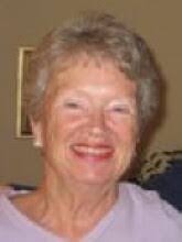 Ryan Kuske's Instagram, Twitter & Facebook