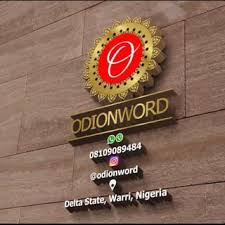 How do i unlock dsod joey? Email Address Of Odionword Instagram Influencer Profile Contact Odionword