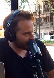 PRIMERA CITA Y RED FLAGS 😅🚩 @Ailin Ortiz @Fernando Alonso #redflag #cita  #fyp