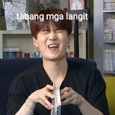 Russian schoolgirls banging in public 7 min. Lady Jane Dinolan Home Facebook