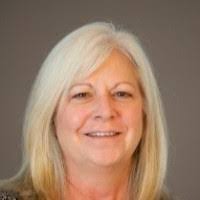 Amber Etheridge's Instagram, Twitter & Facebook