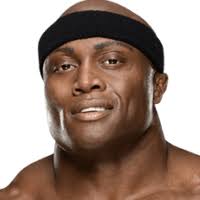 WWE Crown Jewel 2019 Full Results & Match Card