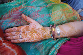 All swatches are seamless and you will be able to use it for large surfaces. Henna Decoration Culture Design Indian Floral Pattern Ornament Flower Tattoo Vintage Pikist