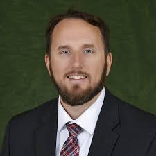 Civil Engineering Technology & Construction Management