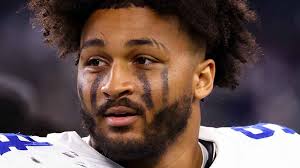 Joey Chestnut breaks silence