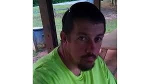 Dorsey Lyon Obituary