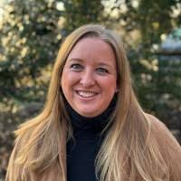 Shannon Schmidt Email & Phone Number