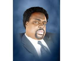 Jonathan Loyd Nelson Obituary (2023)