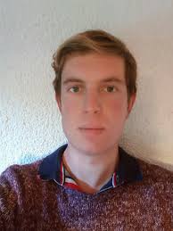 37 cours particuliers de maths à Ollon