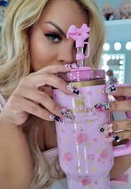 Love Shack Fancy Stanley Cup Order Not Shipped Yet