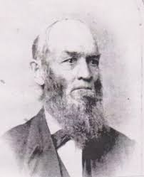 Wait Talcott (1807-1890)