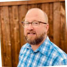 We have enabled a first-class seasoned ISP to gain and grow market share  2,000 miles away from their home market of Idaho.