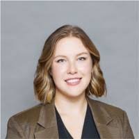 1500+ "Fea" profiles