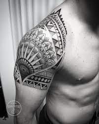 Check spelling or type a new query. Tatoo Hombro Tatuaje Maori Hombro Tatuajes Tribales Tatuajes Tribal Hombre