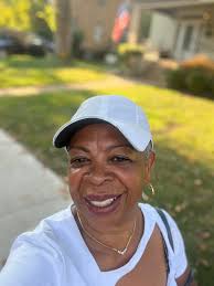 It's FFFFFFRRRRIIIIDDDAAAYYYYYY, Vayvee! Let's rock this afternoon 2 to 6P 