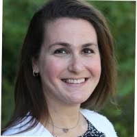 50+ "Langbaum" profiles