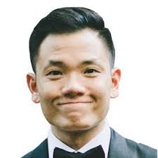 Michael Kuo (@KuoMichael)