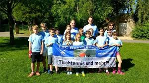 Daher sei am donnerstag die autobahn 61 zwische. Drei Tagesfahrt An Der Steinbachtalsperre