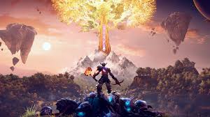 Rend Hd Games 4k Wallpapers Images Backgrounds Photos And Pictures