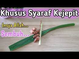 Gempar Sakit Syaraf Kejepit Dan Pinggang Sembuh Total Youtube Obat Alami Kesehatan Alternatif Resep Diet Sehat