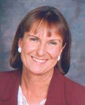 The Statewide Standard, Summer 2009