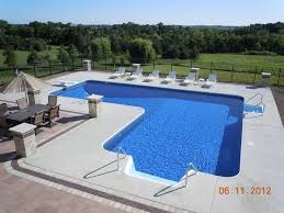 Maybe you would like to learn more about one of these? Pin On Backyard And Landscape Ideas