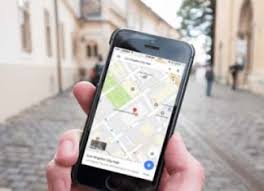 A.) for ios target phone, enter the icloud credentials of the target device and verify. How To Find Someone S Location By Cell Phone Number 2021