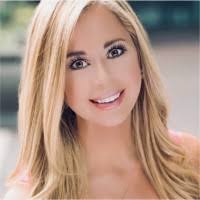 200+ "Lizzie Lyons" profiles