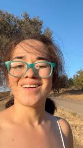 Nathaniel (Nathan or Nate to non-immediate family) didn’t die in 2011, he  lived to pass some years later in his apartment. I’m sure I’ll be reminded  of that anniversary when the time comes. I see and ...