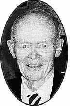 THOMAS NICKELSON Obituary (2012)