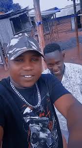 Met my legendary comedian @Seyyid said comedian @Ivan Okwi @Among Angella  @asiokenneth2 @Philis Omoit @cinviella @aishakaize0 @atimagnes7 @baby nana  @AK 47 Angel sarah @Apiyo Irene @ABRAHAM @ABRAH ...