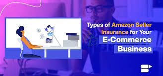 We did not find results for: Amazon Seller Insurance Everything You Need To Know 2021