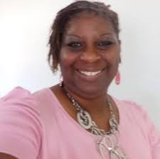 Happy Mother's Day to Methodist mothers